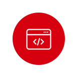 英銳恩提供單片機開發(fā)設(shè)計服務